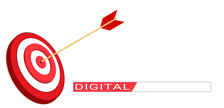 Logo Impacto Digital Colombia